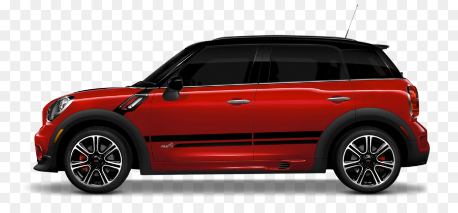 2016 Mini Cooper，2013 Mini Cooper PNG