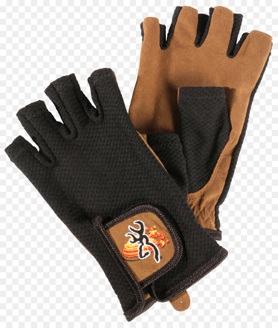 Gants，Vêtements Pour Les Mains PNG