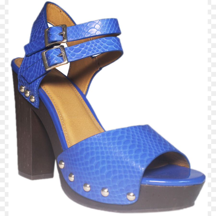 Sandale，Chaussure PNG