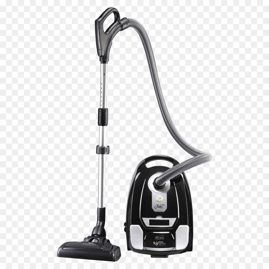 Aspirateur，Nettoyage PNG