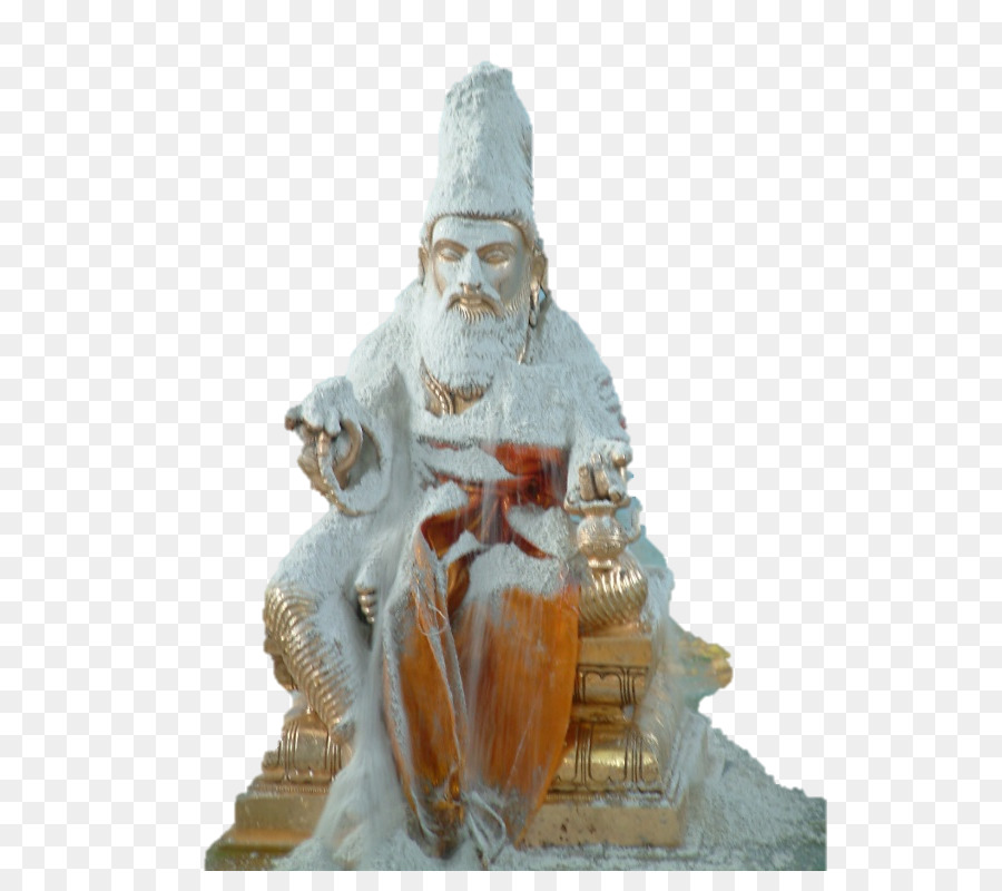 Statue，Siddha PNG