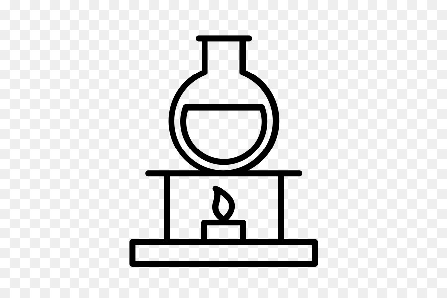 Dessin，Chimie PNG