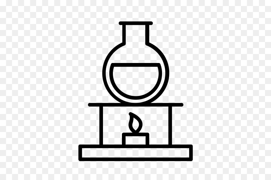 Dessin Chimie Livre De Coloriage Png Dessin Chimie Livre De Coloriage Transparentes Png Gratuit