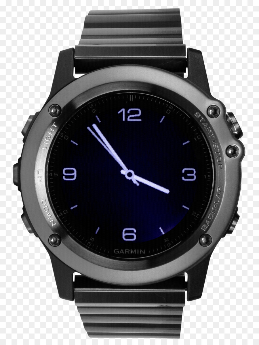 Montre Intelligente，Portable PNG