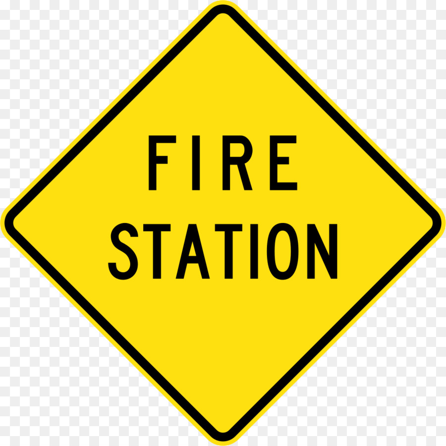 Caserne De Pompiers，Service D Incendie PNG