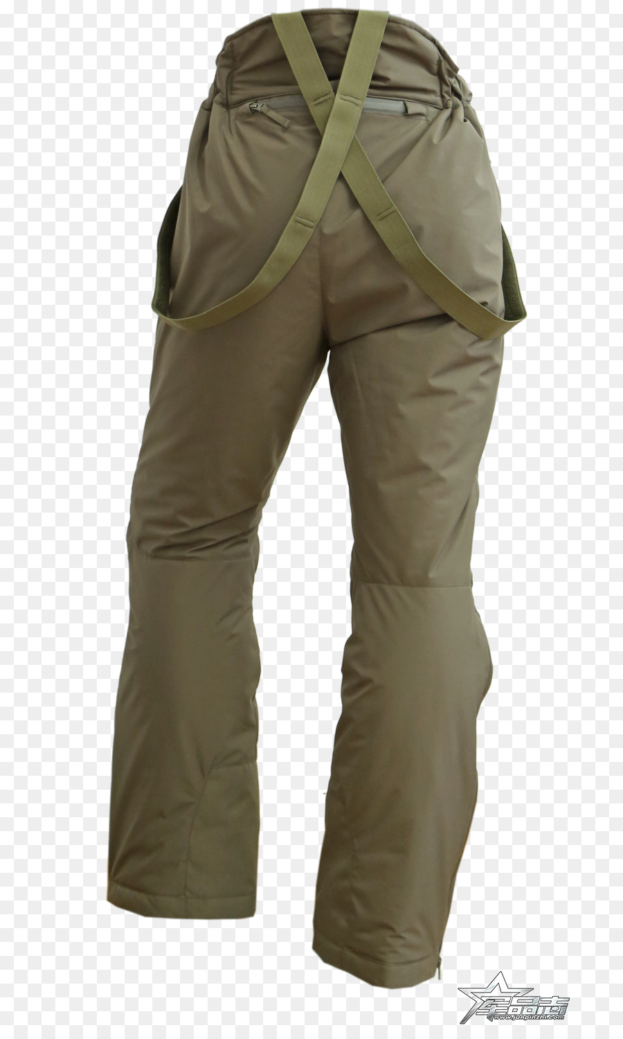 Pantalon，Vêtements PNG