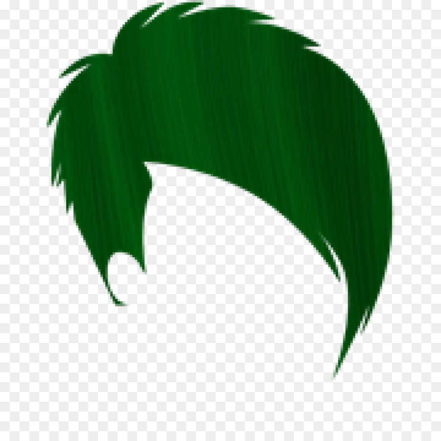 Coloration Des Cheveux，Couleur PNG