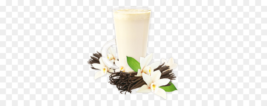 Mélange à Boisson，Milk Shake PNG