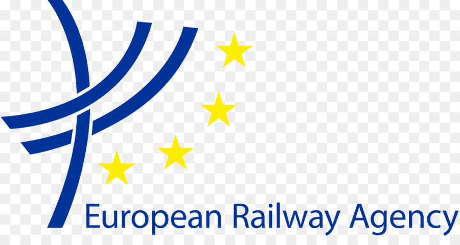 Le Transport Ferroviaire，L Europe PNG