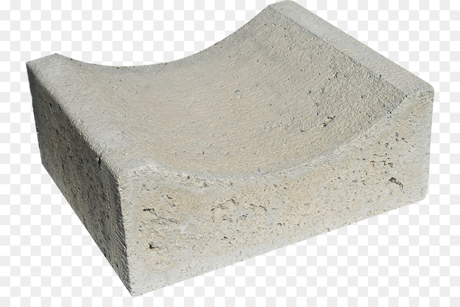 Béton，La Pluie PNG