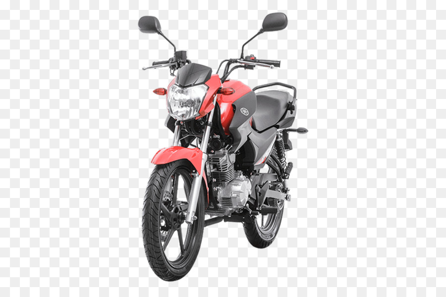 Moto，Vélo PNG