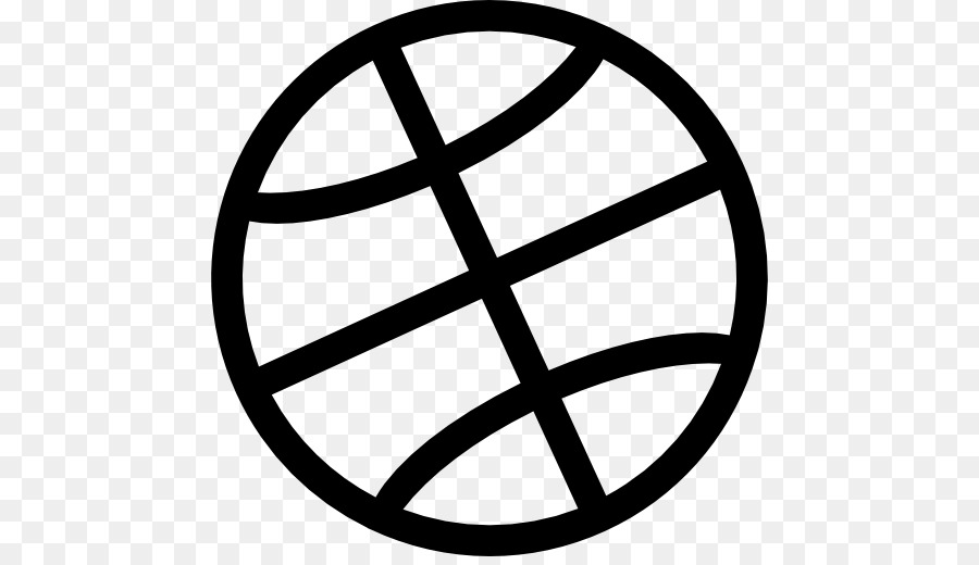 Basket Ball，Balle PNG