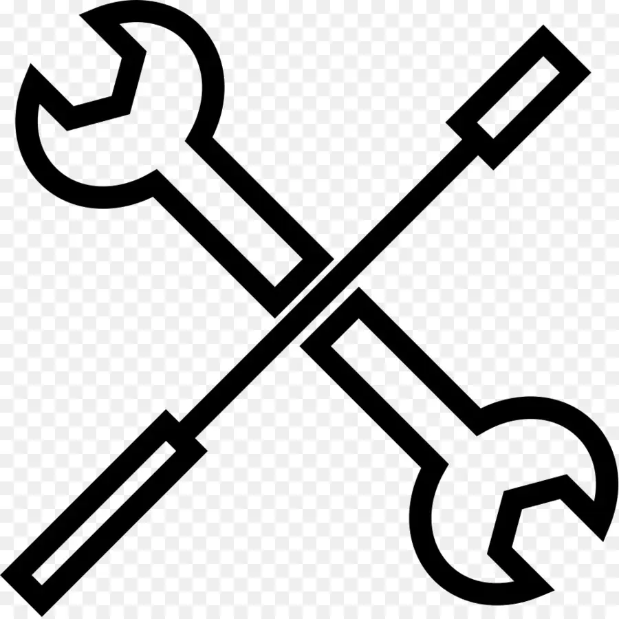 Outils，Clé PNG