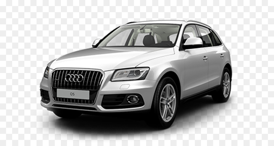 Audi，Audi A3 PNG