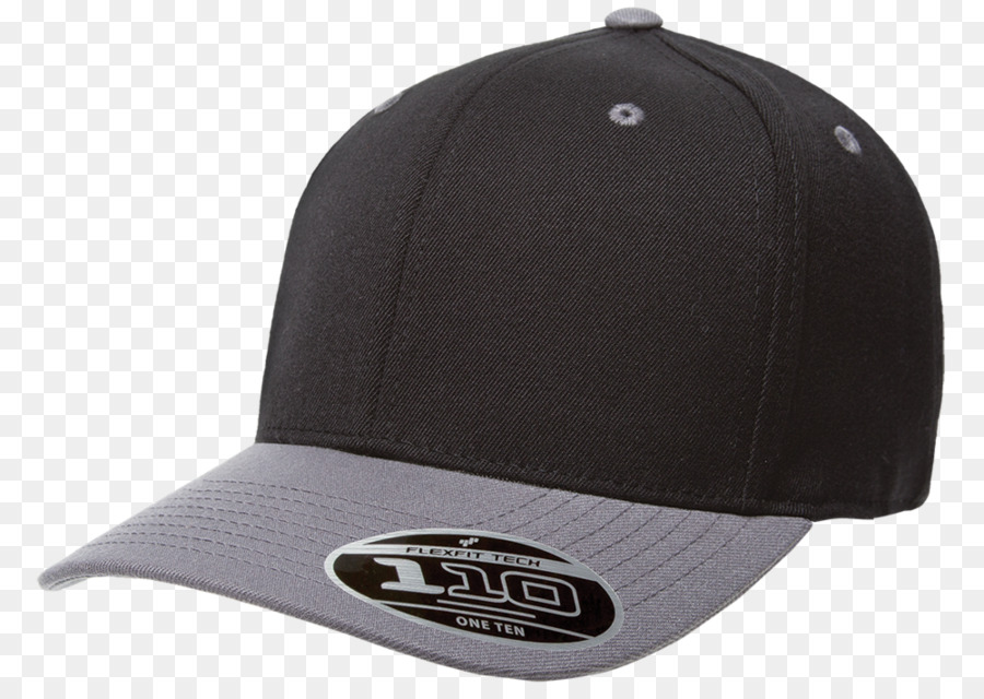 Casquette De Baseball，Cap PNG