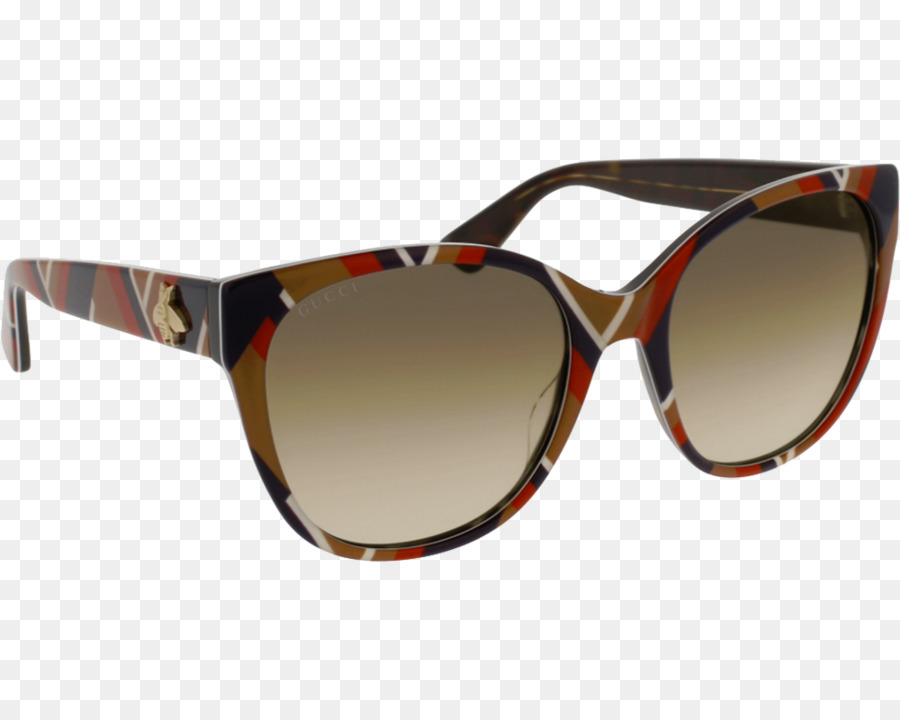 Lunettes De Soleil Noires，Lunettes PNG