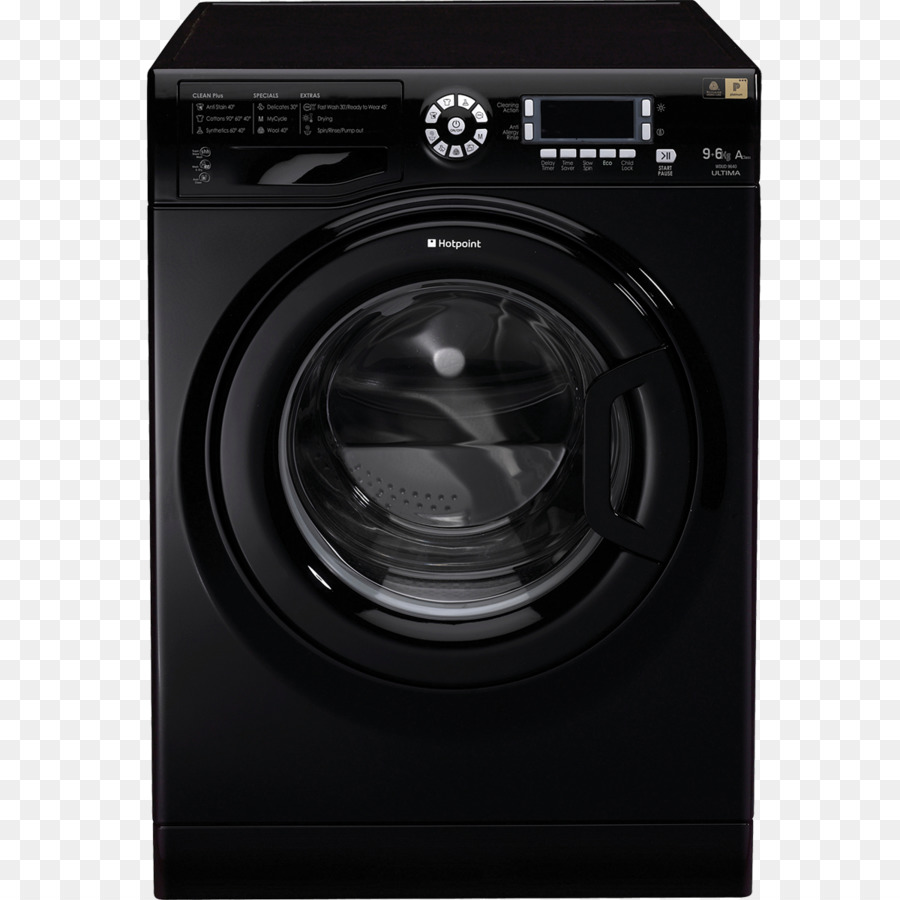 Hotpoint，Les Machines À Laver PNG