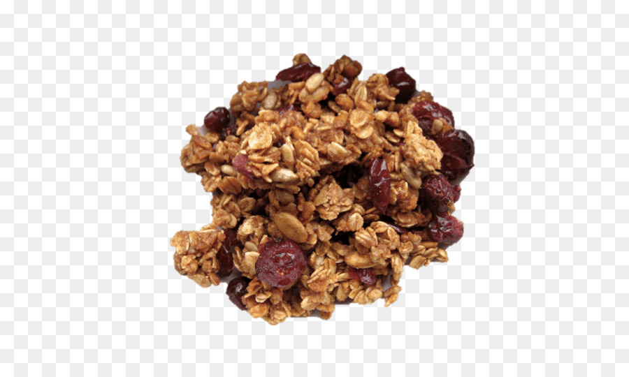 Granola，Avoine PNG