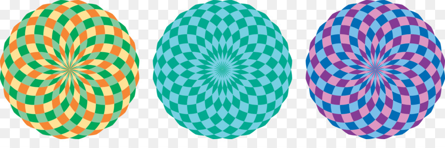 Mandala，Chouette PNG