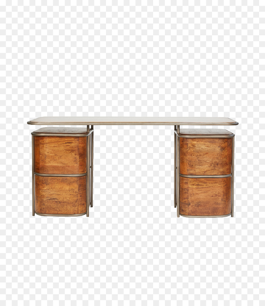 Bureau，Table PNG