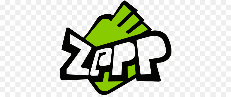 Npo Zappelin，Npo Zapp PNG