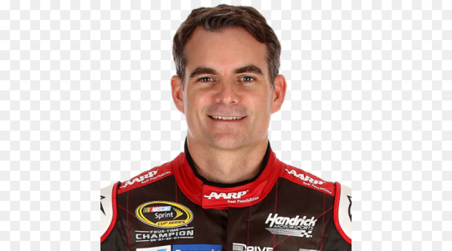 Jeff Gordon，Monster Energy De Nascar Cup Series PNG