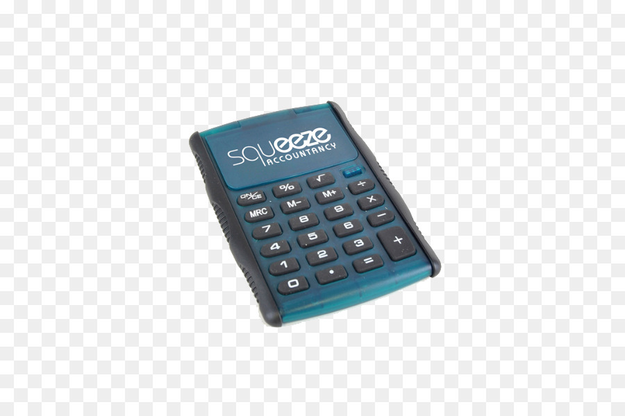 Calculatrice，Note Postit PNG