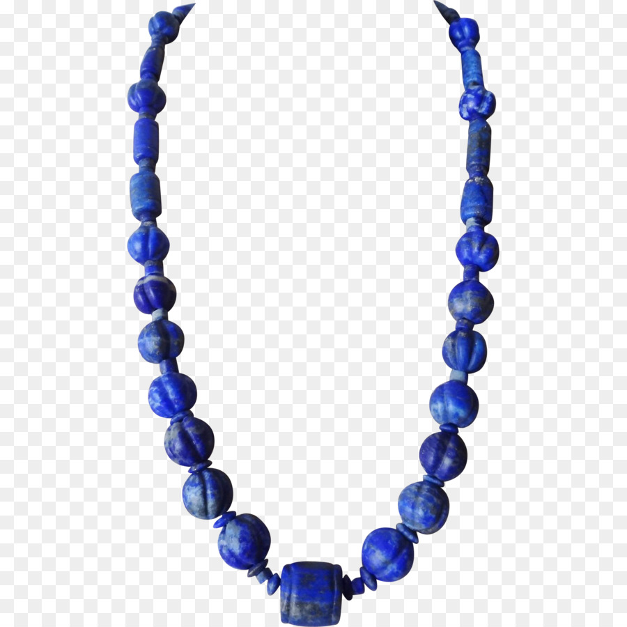 Collier，Bijoux PNG