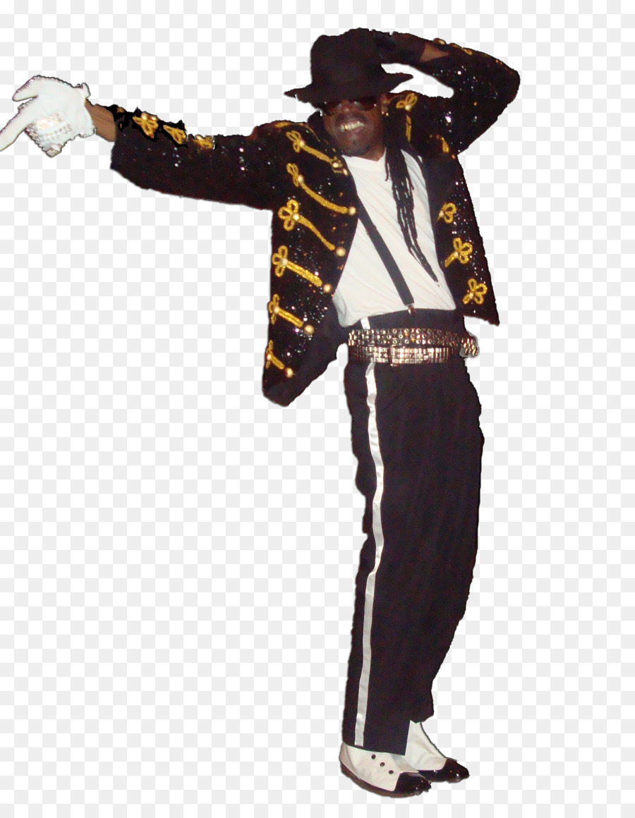 Danseur，Costume PNG