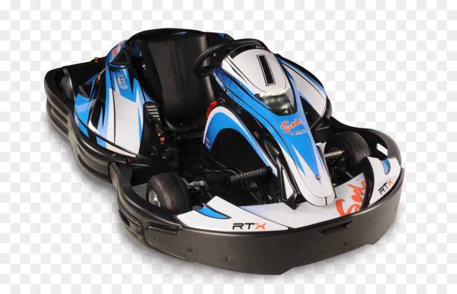 Karting，Courses PNG