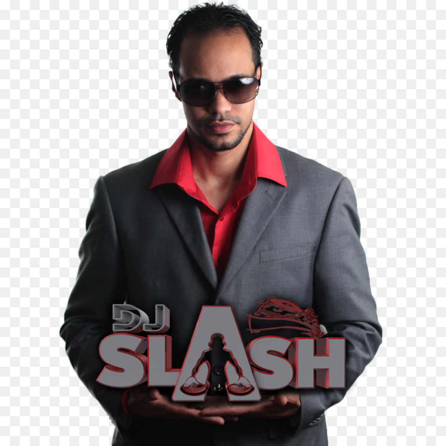 Slash，Blazer PNG