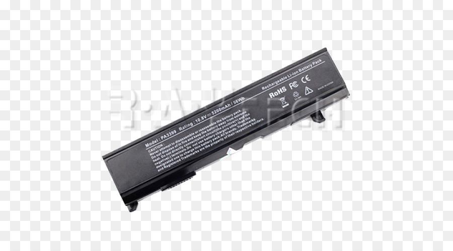 Batterie，Ordinateur Portable PNG