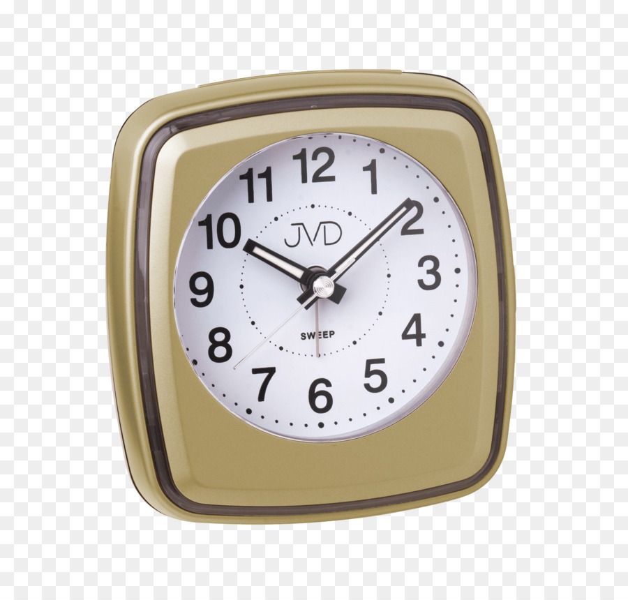 Horloge，Temps PNG