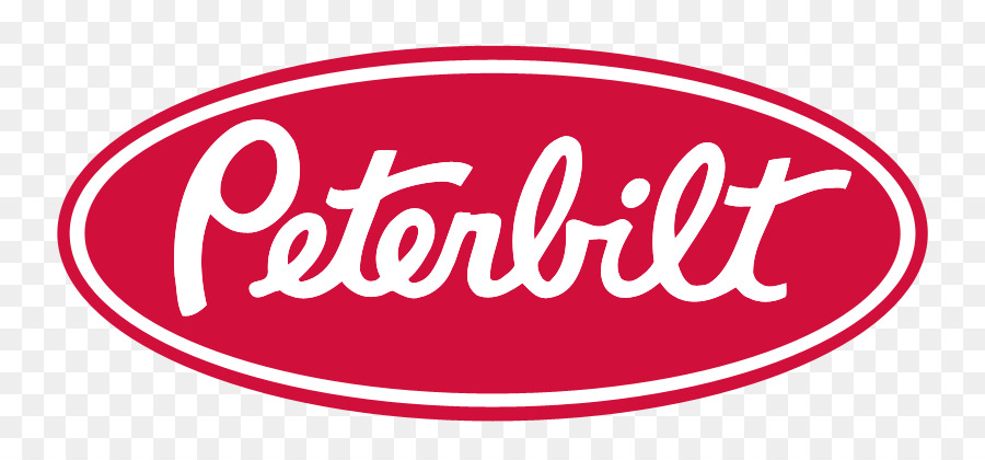 Logo Peterbilt，Marque PNG