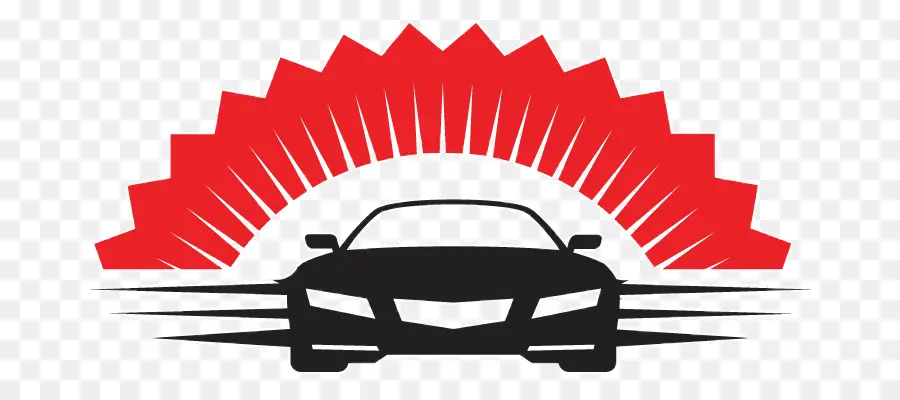 Voiture，Logo PNG