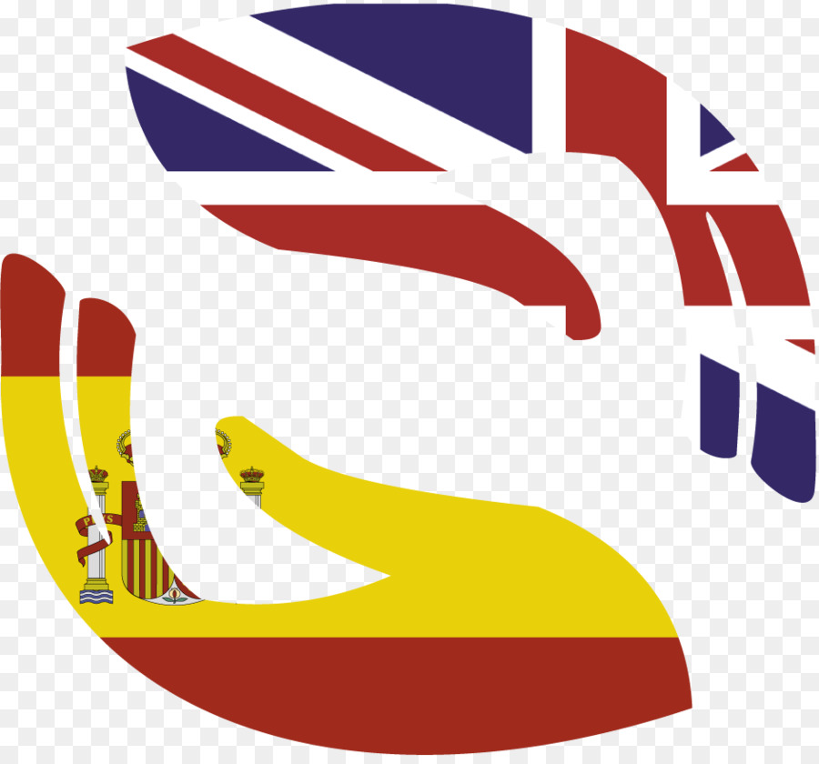 Drapeaux，Royaume Uni PNG