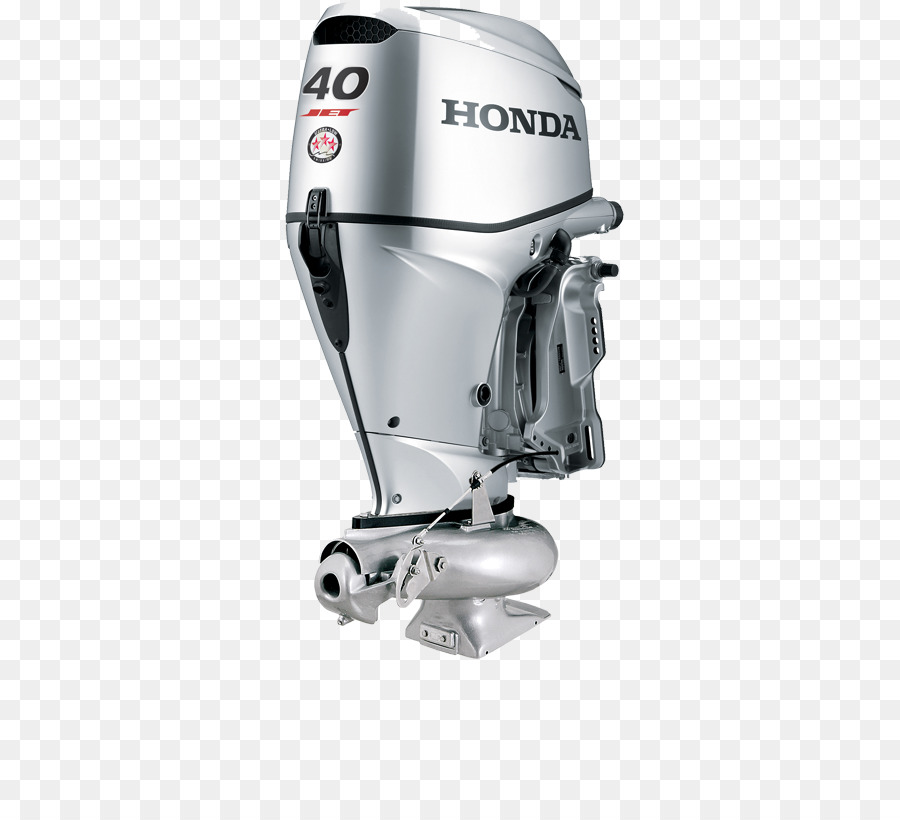 Honda，Moteur Hors Bord PNG