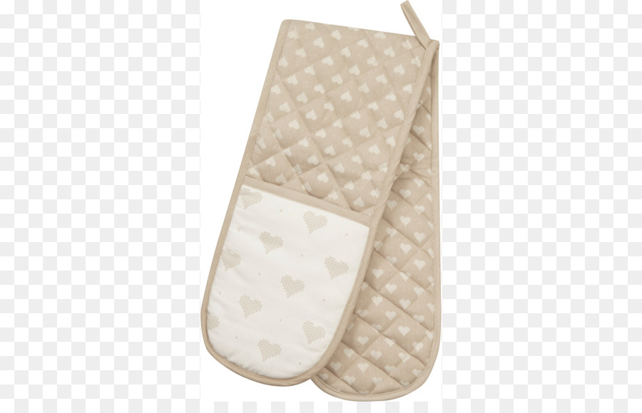 Serviette，Des Serviettes En Tissu PNG