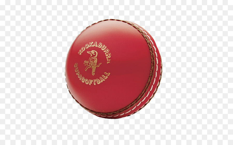 Balles De Cricket，Ballon PNG