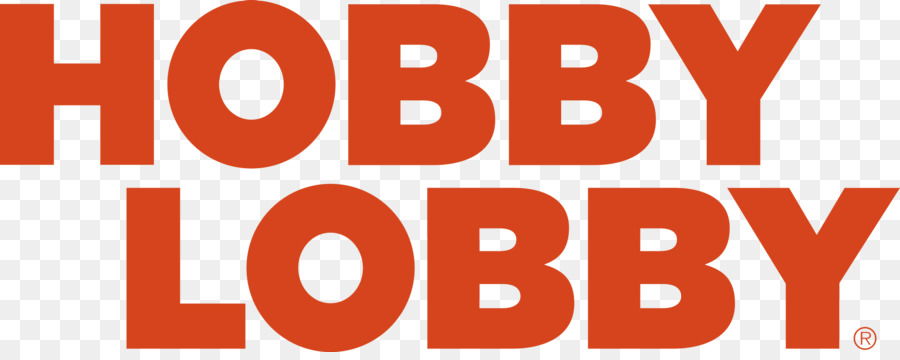 Lobby Hobby，Coupon PNG