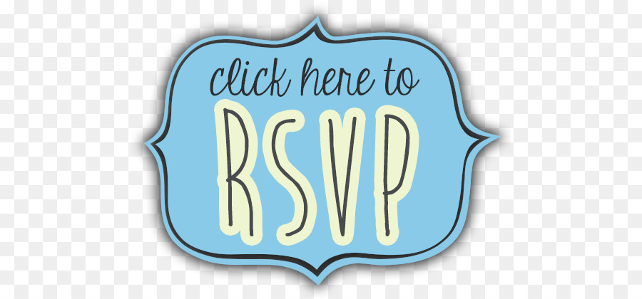 Rsvp，Partie PNG