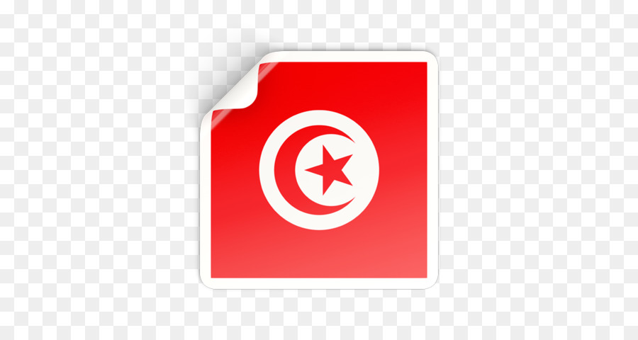 Tunisie，Drapeau De La Tunisie PNG