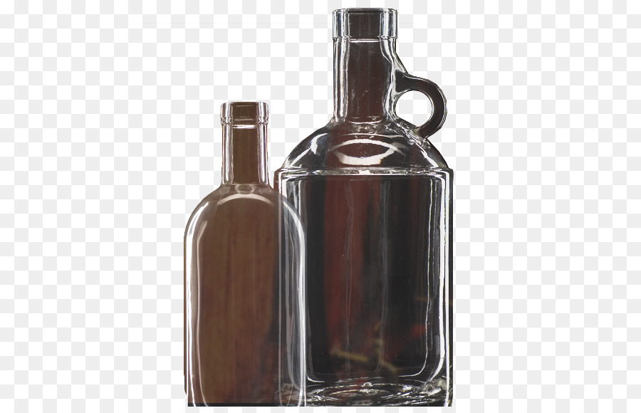 Bouteille En Verre，Bouteille PNG