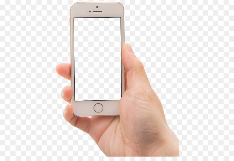 Smartphone，Ordinateur De Poche PNG