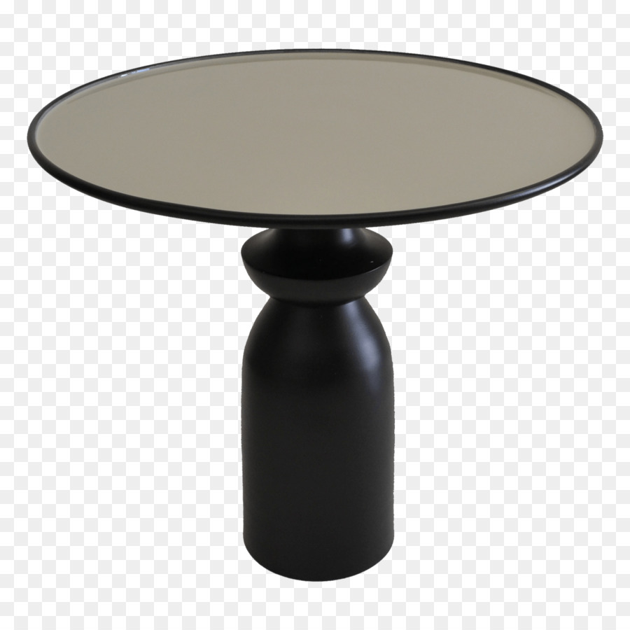 Table En Bois，Meubles PNG