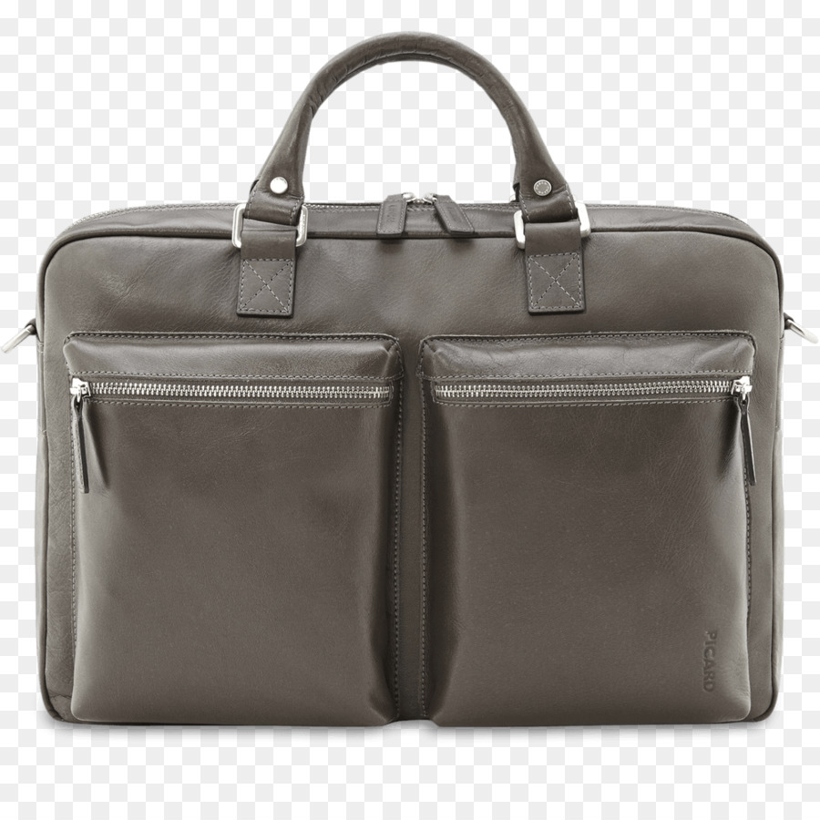 Sac En Cuir，Cartable PNG