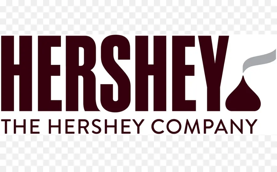 Hershey，Barre De Chocolat PNG