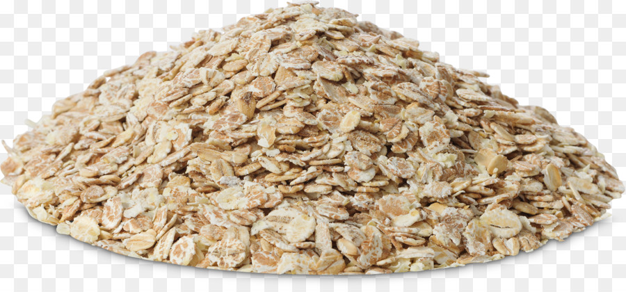 Avoine，Grains PNG