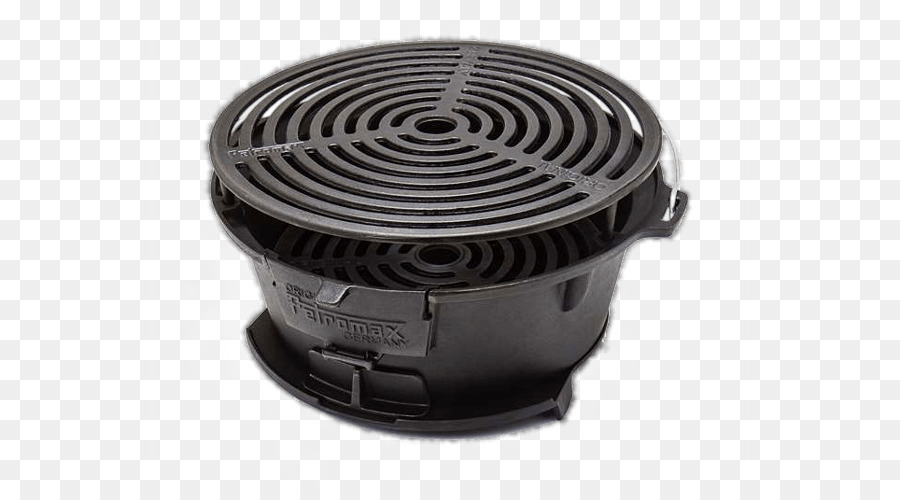 Barbecue，Griller PNG