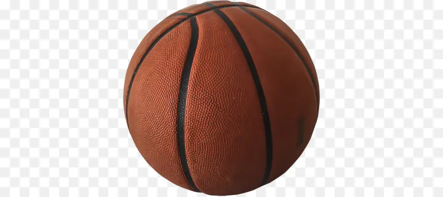 Nba，De Basket Ball PNG